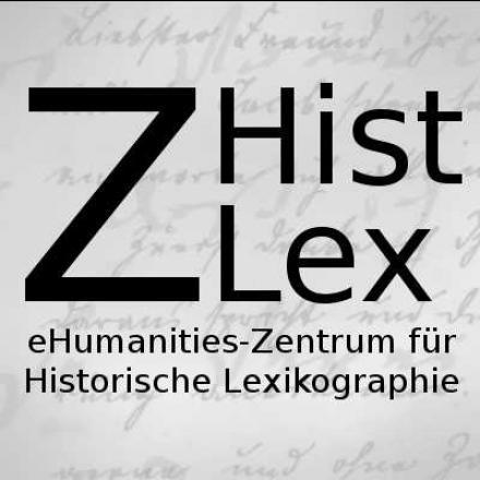 ZHistlex
