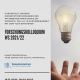 Forschungskolloquium WS 2021_22