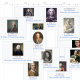 MiMoText Timeline Authors